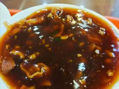 -庆丰包子铺(紫贵庄园店)