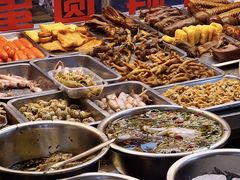 -圆蛋酒料•生腌(开元路店)