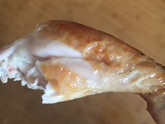 -吴山烤禽 (吴山路店)