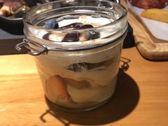 -新贝乐意大利餐厅(苏州中心店)