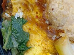 -全家便利店(愚园店)