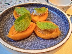 -沿途四季·云南菜·诗酒茶(蓝色港湾店)