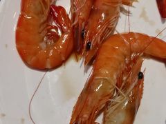 -大汉金桥华美达广场酒店·食秀全日制餐厅
