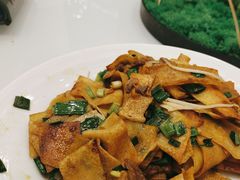 -湖锦酒楼·32年地道湖北菜(光谷店)