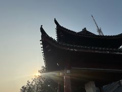 -灵顺寺