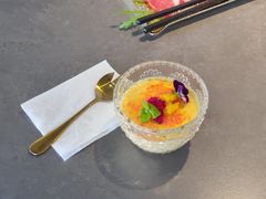 -古仓餐厅·创意菜