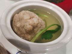 -冶春茶社(珍园店)