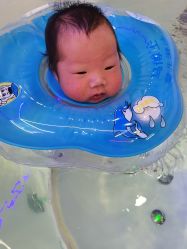 -喜月来月子会所