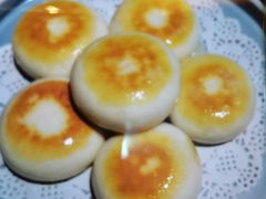 -滋色臻选川菜(北京坊旗舰店)