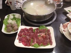 iphone_upload_pic-吉友粥底火锅(方斜路店)