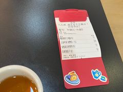 -百佳华佳漾里(坂田店)