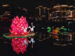 -晋江五店市传统文化旅游区