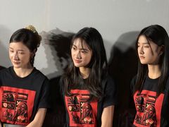 -英皇电影城(英皇集团中心IMAX店)