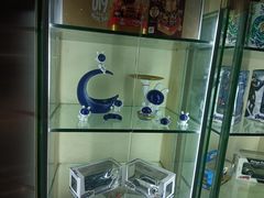 -太平洋影城(紫荆店)