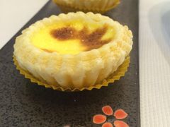 -春满园·早茶·粤菜·宴会(前海店)