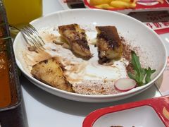 -杯子红牛排(创意产业园店)