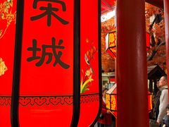 -杭州宋城