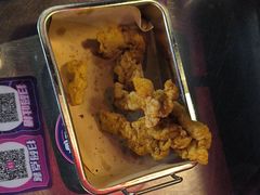 -匠子烤鱼(远大购物中心店)