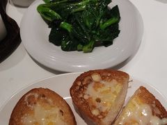 -翠华餐厅(维璟印象城店)