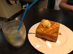 -绿茵阁(体育西分店)