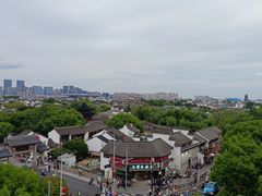 -顽啤熊·酒客酒馆(苏城夜景必选店)