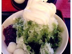 中村藤吉-中村藤吉(本店)