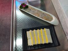 -風林火山烤室·涮肉