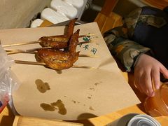 -鸽子窝(宋庄店)