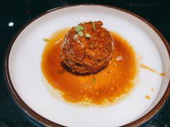 -梅飞酒家(名辉豪庭店)