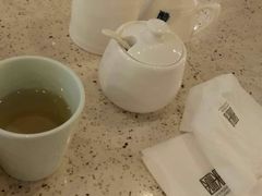 -东园小馆(苏州中心店)
