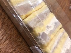-Olé精品超市(重庆观音桥店)