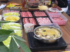 -兰剑驾校(汉阳校区)