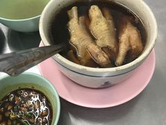 -红大哥水门鸡饭(總店)