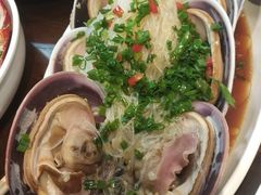 -盒马鲜生(杭州运河上街店)
