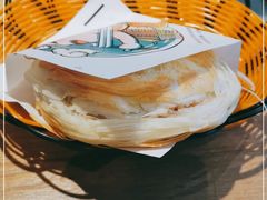 -新百广场(中山西路店)