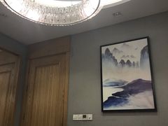 -圆苑(上海广场店)