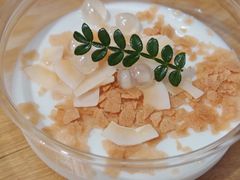 -金味老饭铺(晚报店)