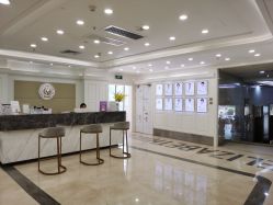 点击看大图 -伊丽莎白医疗美容