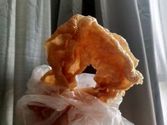 -传说中那条蛋散