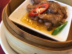 -湛江菜.江南首席(昆山店)