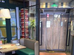 -1937青岛老味道·海肠捞饭·青岛菜(大鲍岛栈桥店)