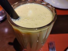 -Bombay Grill印度餐厅