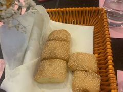 -西堤牛排(合肥之心城店)