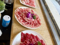 -迎宾楼(解放西街店)