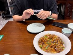 -紫光园(创始店)