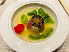 -上海人家花樣年华(虹口龙之梦店)