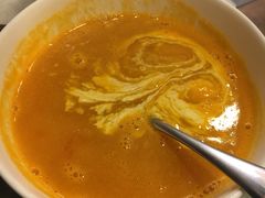 -Wagas沃歌斯(富力广场店)