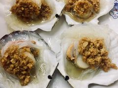 -北戴河庆山饭店·海鲜砂锅粥(北戴河黑石路店)