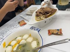 -於氏虾神(盱眙总店)