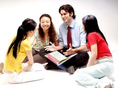 -广州医科大学(越秀校区)
